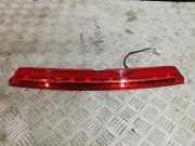 Bremsleuchte mitte Peugeot RCZ () YM40700780