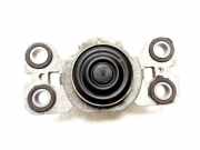 Motorlager Vorne VOLVO XC60 II (246) 2.0 D4 AWD 8G9N7M121