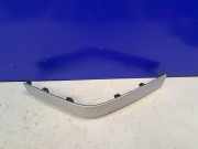 Stoßstangenecke rechts hinten Volvo S60 I (384) 08687458