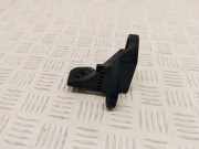Motorhalter links RENAULT TALISMAN Grandtour (KP_) 1.6 TCe 150 215147317R