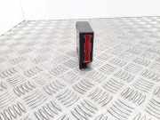 Steuergerät Airbag Citroen C5 II (RC) 9658316680