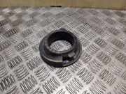 Andere Aufhängungsteile FORD MONDEO V Sedan 2.0 TDCi DG9C5599AXC