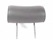 Kopfstütze VW PHAETON (3D_) 3.0 V6 TDI 4motion