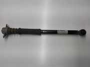 Stoßdämpfer rechts hinten Seat Ibiza IV (6J) 6R0513025