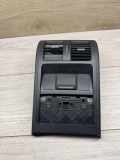 Rear Air Vent Grill VW PASSAT Variant B7 (365) 3.6 FSI 4motion 3C0863615