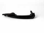 Türaußengriff links BMW X4 (F26) xDrive 35 i 7259413