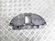 Kombiinstrument VW PASSAT B7 (362) 1.6 TDI A2C53219792