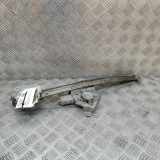 Türfensterheber hinten links SUZUKI GRAND VITARA II (JT, TE, TD) 1.6 4WD (JB416) 262100-3530