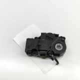 Regelventile für Innenraumheizung MERCEDES-BENZ GLE (W167) 450 d 4-matic (167.133) 412650920 410478280