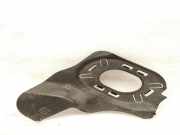 Anderes Undercover Panel BMW 4 Convertible (G23, G83) 420 d Mild-Hybrid 19182310