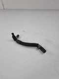 Kraftstoffaufprallsensor AUDI A6 (4G2, C7, 4GC) 3.0 TDI quattro 059919565E