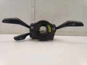 Blinkerschalter Audi TT (8S) 8S0907129AG