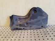 Innenkotflügel hinten rechts TOYOTA RAV 4 III (_A3_) 2.2 D 4WD (ALA30_) 5259142070