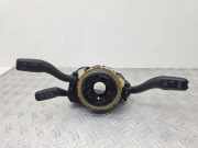 LENKSTOCKSCHALTER KOMBISCHALTER AUDI A6 Avant (4F5, C6) 2.8 FSI quattro 4F0910549A
