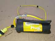 Sitzairbag vorne links PEUGEOT 4007 (GP_) 2.2 HDi 46H375Y