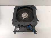 Lautsprecher BMW 2er Gran Tourer (F46) 9275996