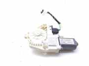 Motor Fensterheber links hinten Audi A6 (4F, C6) 4F0959801C