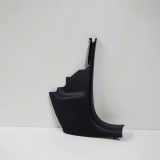 Schwellerinnenverkleidung vorn rechts AUDI A3 (8P1) 1.4 TFSI 8P0867272B