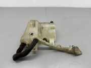 Fensterwaschtank BMW 7 (E38) 728 i, iL 61668352898