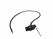 Wischwassertankmotor MAZDA 6 Estate (GH) 2.2 MZR-CD 8603109170