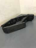 Gaspedal MERCEDES-BENZ E (W211) E 280 CDI (211.023) A2113000504