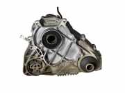 Verteilergetriebe BMW X3 (F25) 5WP35010AE