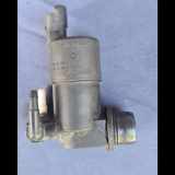 Wischwassertankmotor RENAULT ESPACE IV (JK0/1_) 1.9 dCi (JK0U) 9641553880