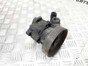 Servolenkungspumpe PEUGEOT 406 (8B) 1.9 TD