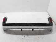 Hintere Stoßstange RENAULT KANGOO / GRAND KANGOO (KW0/1_) 1.5 dCi 850101471V