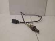 Lambdasonde Audi A6 (4F, C6) 06E906265E