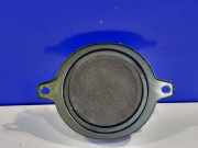 Lautsprecher im Armaturenbrett SAAB 9-5 Estate (YS3E) 2.3 t 4616967