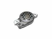 Lautsprecher vorne VW Transporter T5 Kasten () 8E0919279