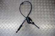 Seilzug für Schaltgetriebe Nissan X-Trail III (T32)