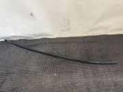 Dachleiste links BMW 3 Gran Turismo (F34) 328 i 7344993