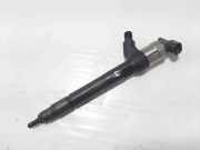 Düsenstöcke Opel Astra K Sports Tourer (B16) 55578075