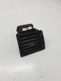 Frischluftgrill TOYOTA AVENSIS Estate (_T27_) 2.0 D-4D (ADT270_) 5565005140