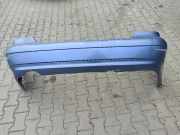 Stoßstange hinten Mercedes-Benz CLK (C208) 2088800052