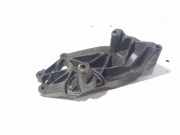 Motorhalter links VW SHARAN (7M8, 7M9, 7M6) 1.9 TDI 7M3199308