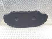 Polster der Motorhaube SKODA KAMIQ 1.5 TSI 654863831