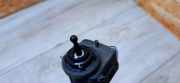 Motor zur Leuchtweitenregulierung RENAULT MEGANE II Estate (KM0/1_) 1.9 dCi 8200428994