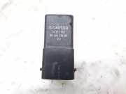 Zündkerzenrelais PEUGEOT 206 SW (2E/K) 1.4 HDi 9640469680