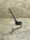 Antenne FIAT 500E (332_) Elektro (FA1) P68073400AB