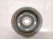 Kurbelwellenriemenscheibe PEUGEOT 2008 II 1.5 BlueHDI 110 31330083 0515T3