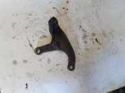 Andere innere Motorteile TOYOTA AVENSIS VERSO (_M2_) 2.0 D (CLM20_)