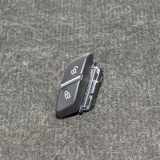 Schalter BMW X3 (F25) xDrive 20 d 9352035