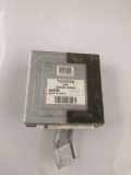 ABS Steuergerät TOYOTA LAND CRUISER 90 (_J9_) 3.0 TD (KZJ90_, KZJ95_) 8954060060