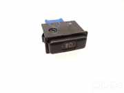 Nebelscheinwerferschalter HONDA SHUTTLE (RA) 2.3 16V (RA3) M10412