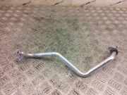 Klimaleitung DACIA Duster 1.0 TCe 100 (HMMT) 924801497R