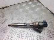 Einspritzdüse BMW 1 (F20) 116 d 8511630