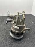 Servolenkungspumpe BMW 6 Cabrio (F12) 640 d 7632801